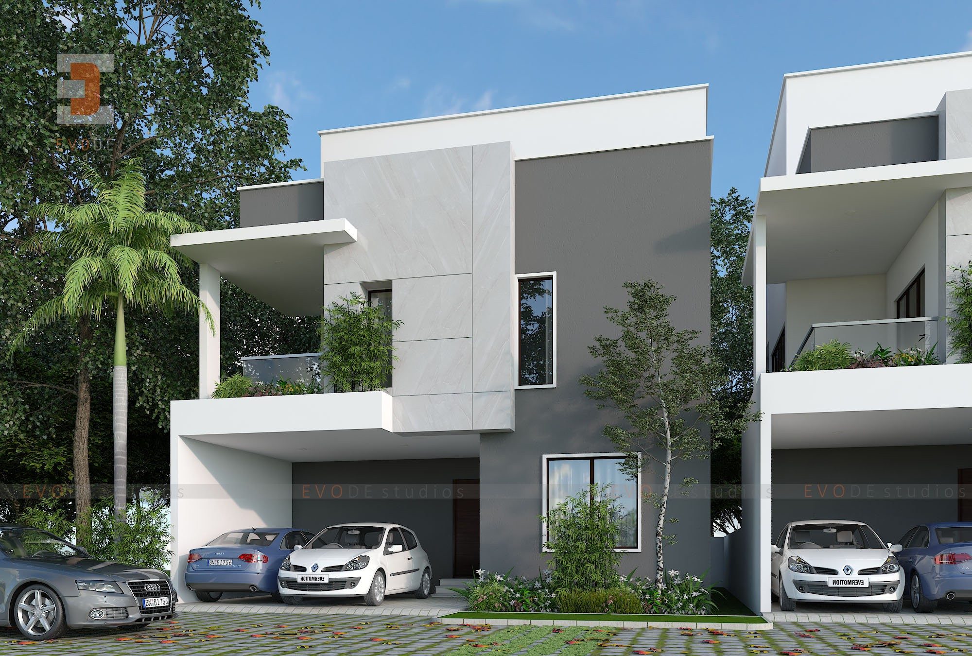 Gallery image