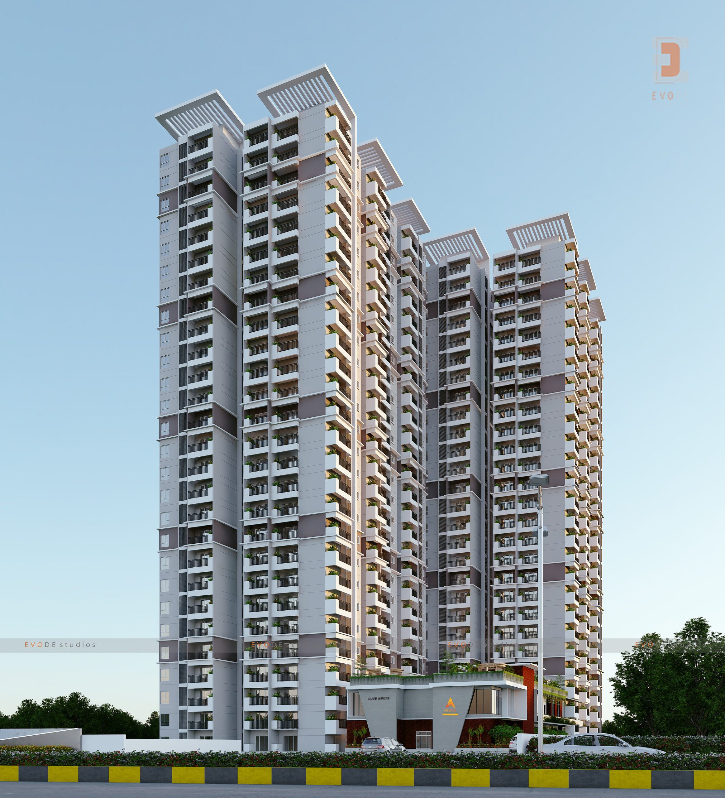 Gallery image
