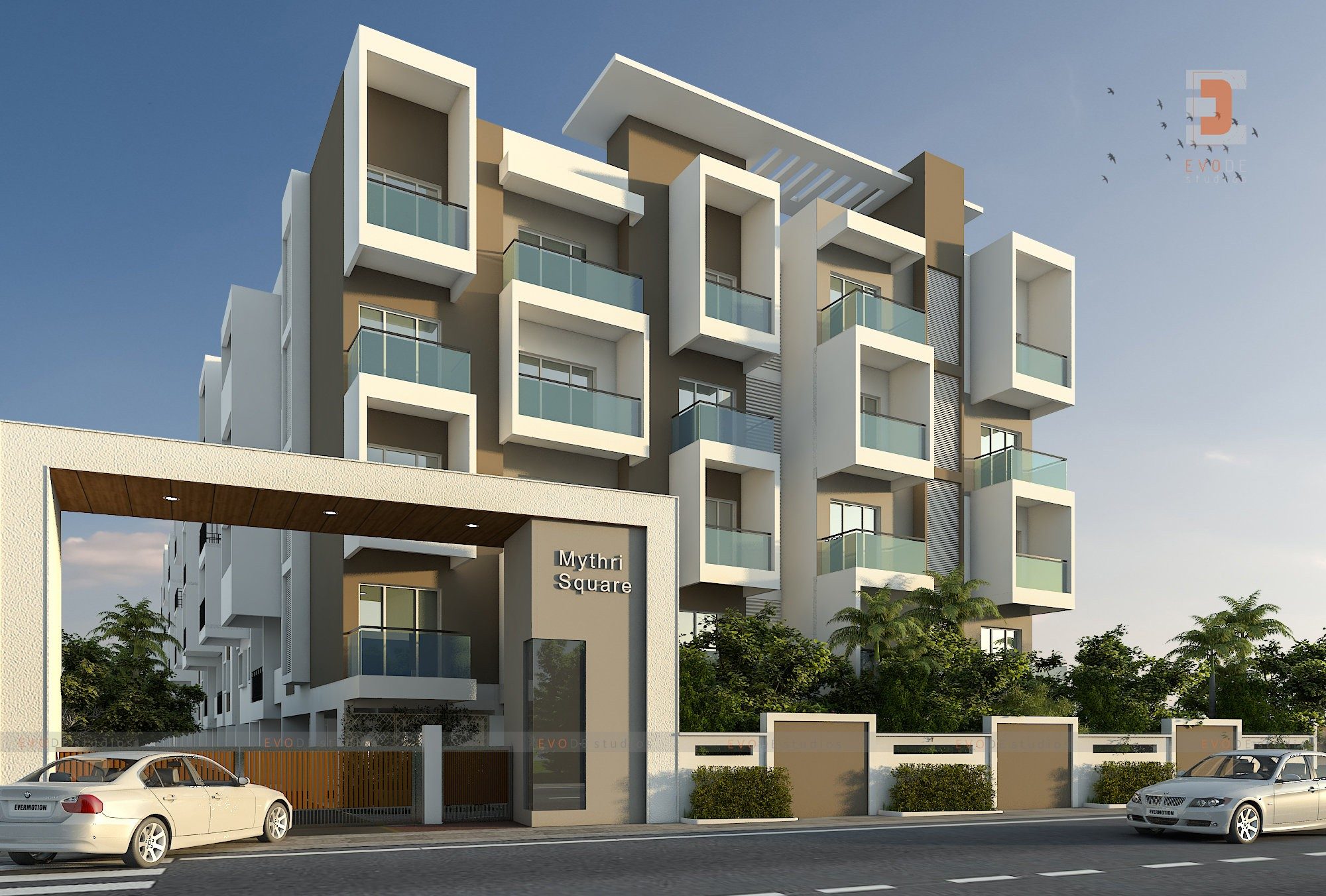 Gallery image